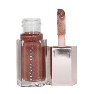 Fenty Beauty Gloss Bomb Universal Lip Luminzer